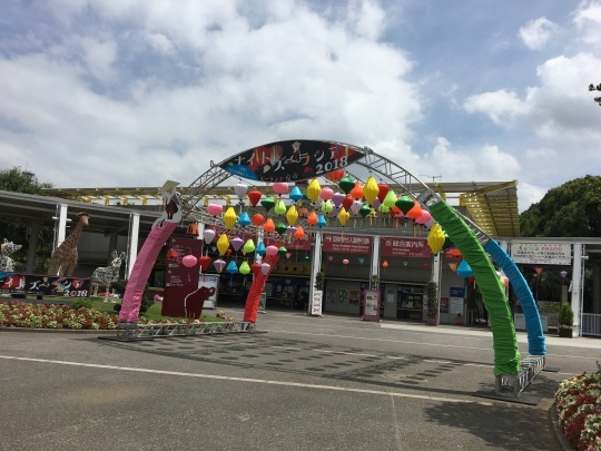 c0334092_21393269.jpeg