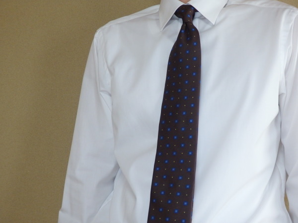Maker S Shirts Kamakura 鎌倉シャツ トラベラー イージーケア オシャレとイクメンと時々 おか ちゃん 愚衷百折記 Maker S Shirts Kamakura 鎌倉シャツ トラベラー イージーケア オシャレとイクメンと時々 おか ちゃん 愚衷百折記