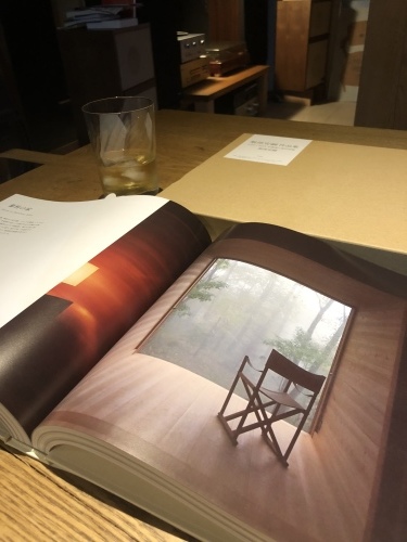 d0087595_22362370.jpeg