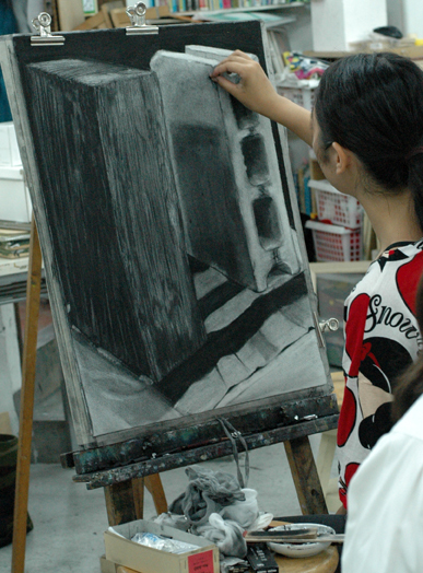 f0234596_09211244.jpg