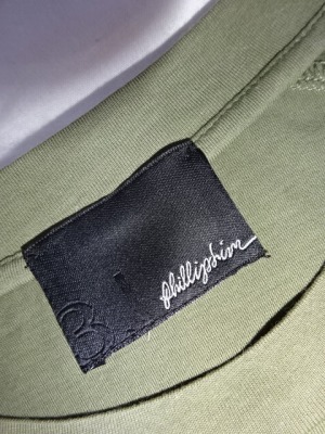 店内全品３０％OFFセール情報　１７_d0176398_14513917.jpg