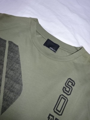 店内全品３０％OFFセール情報　１７_d0176398_14515179.jpg