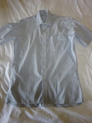店内全品３０％OFFセール情報　１７_d0176398_14523972.jpg