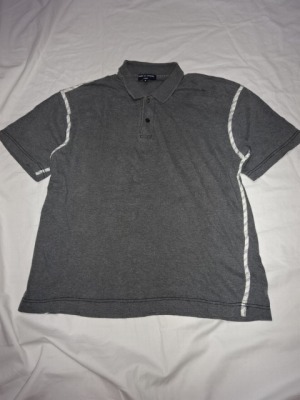 店内全品３０％OFFセール情報　１７_d0176398_1452552.jpg