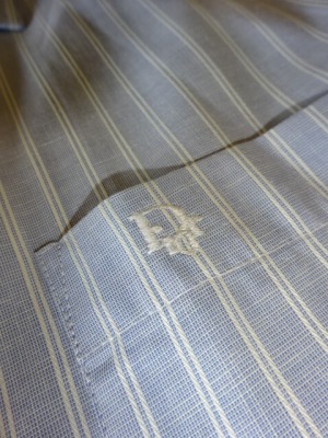 店内全品３０％OFFセール情報　１７_d0176398_1453433.jpg