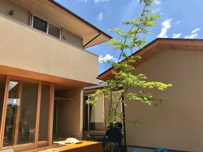 b0219399_11045395.jpg