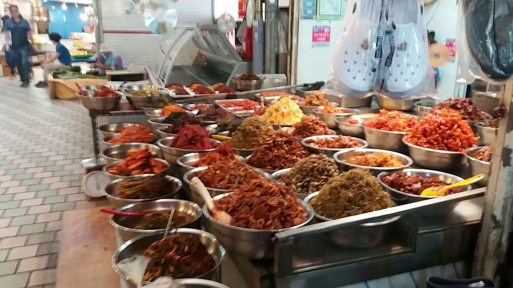 c0202101_09343588.jpeg