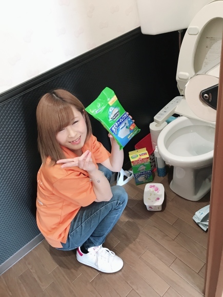 b0127002_00124181.jpeg
