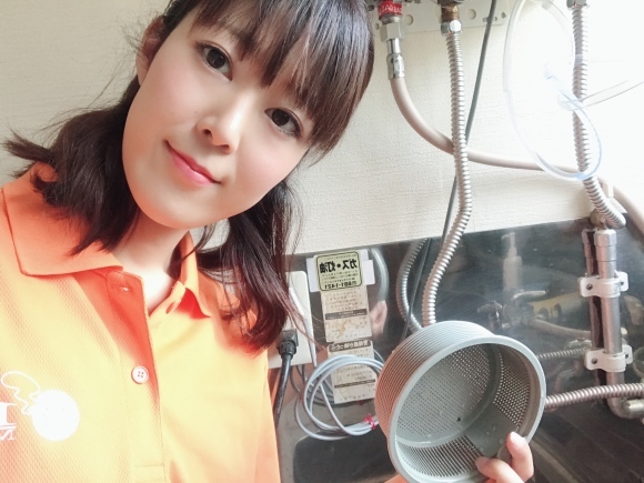 b0127002_00155478.jpeg