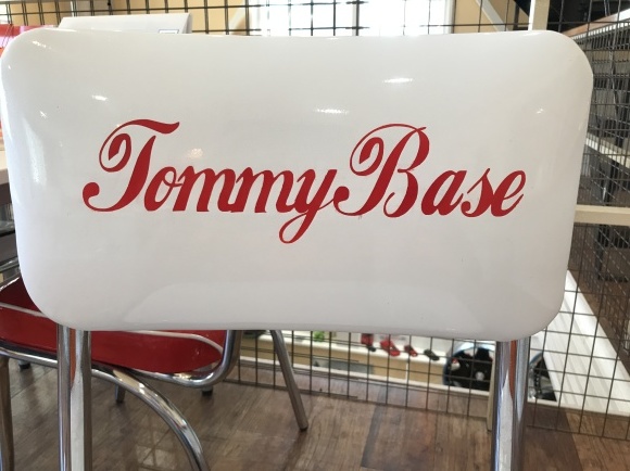 7月27日（金）TOMMYBASE　店長ブログ☆新在ハマー　カスタム中☆輸入車　アメ車　レクサス　WALDの事ならトミーベースまで☆_b0127002_00354801.jpeg