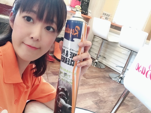 b0127002_00361833.jpeg