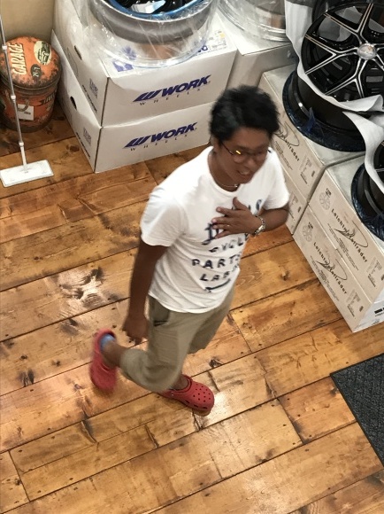 b0127002_01045110.jpeg