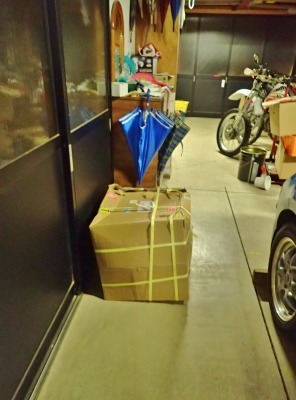 沖縄から島バナナが届きました!_c0336902_16262593.jpg
