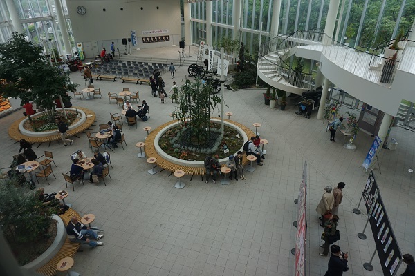 d0043602_16185352.jpg