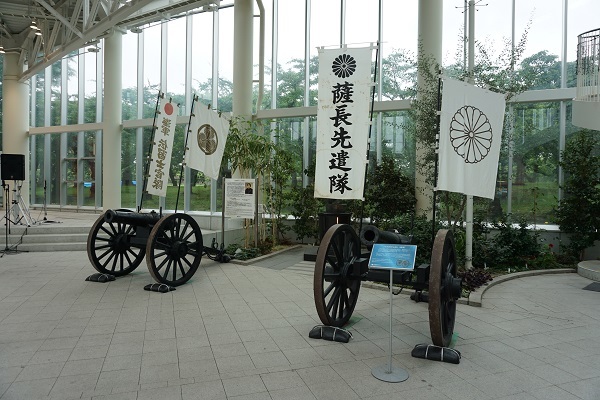 d0043602_16200580.jpg