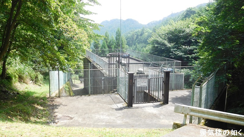 「ヤマノススメサードシーズン」舞台探訪001 東吾野から子ノ権現、山は天覚山のみですが(第3話その１)_e0304702_21322169.jpg
