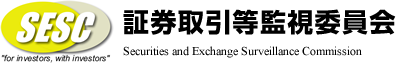 仮想通貨への投資装って集金していた2社に業務停止命令。_b0316804_14240177.png