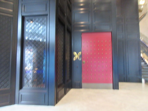 c0212604_9105025.jpg