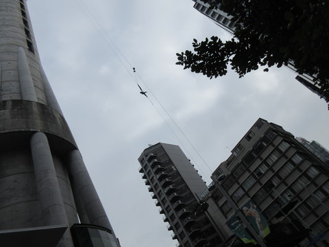 c0212604_9125861.jpg