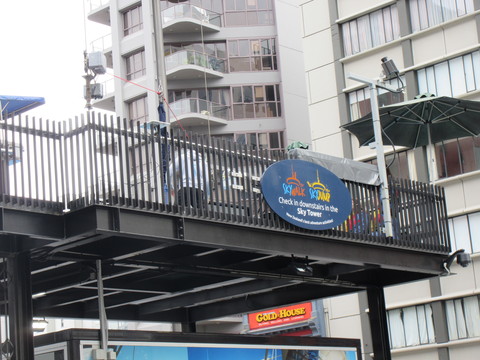 c0212604_912594.jpg