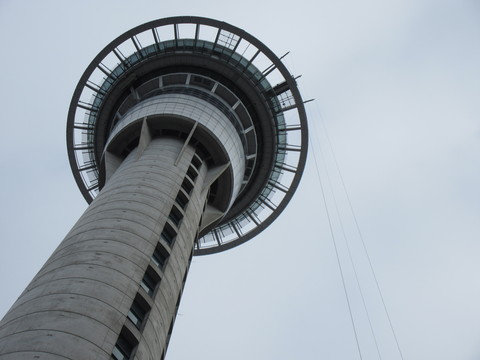c0212604_914403.jpg
