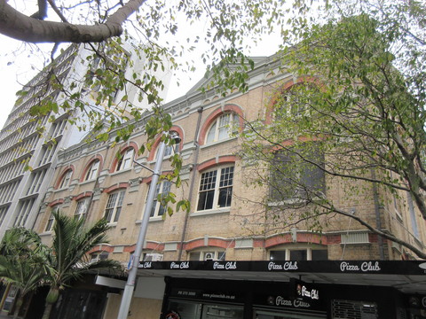 c0212604_9191316.jpg