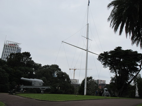 c0212604_9212571.jpg