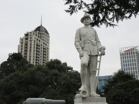c0212604_9222547.jpg