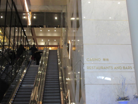 c0212604_954328.jpg