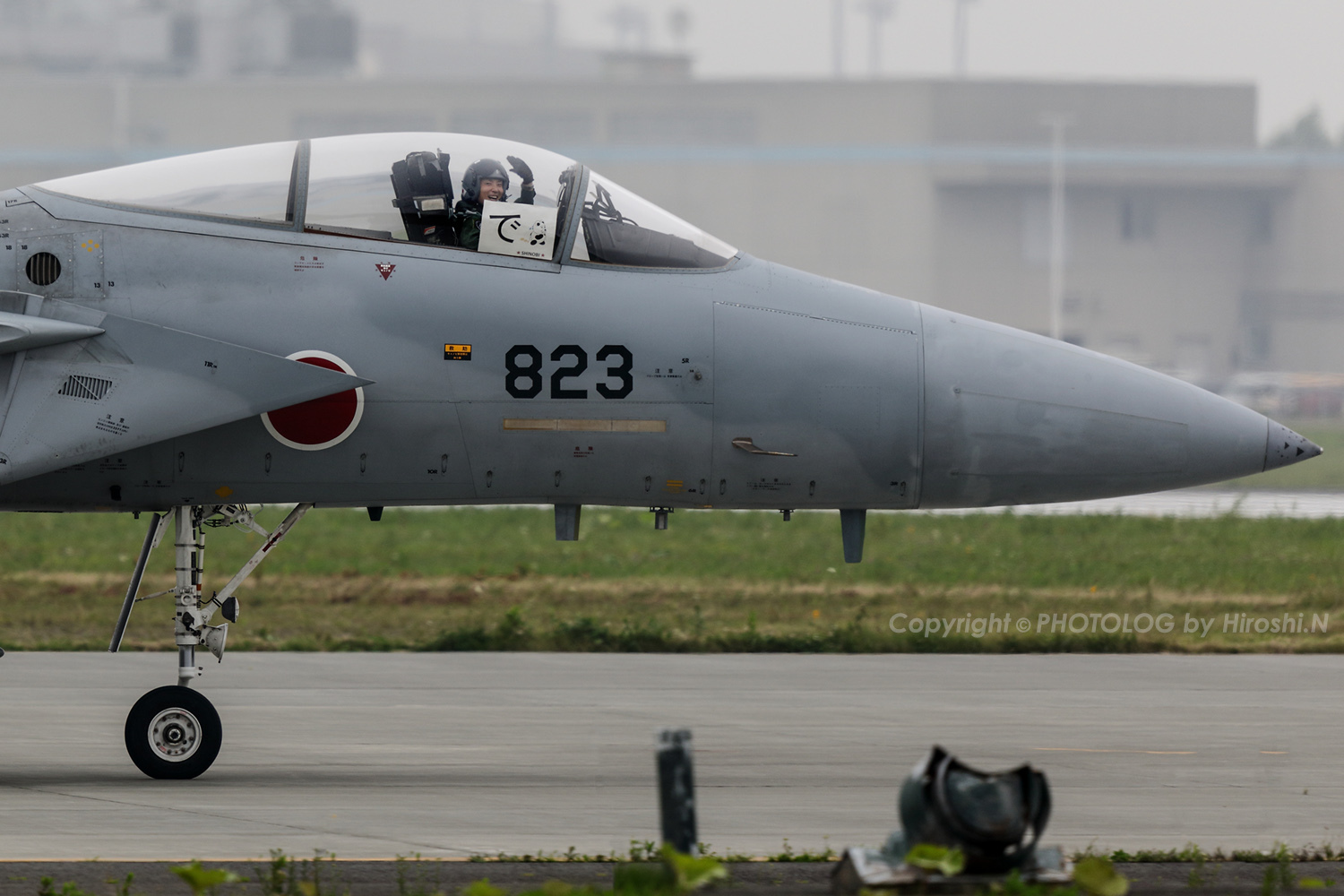 ファイル:JASDF Kawasaki C-1 (6).jpg - Wikipedia