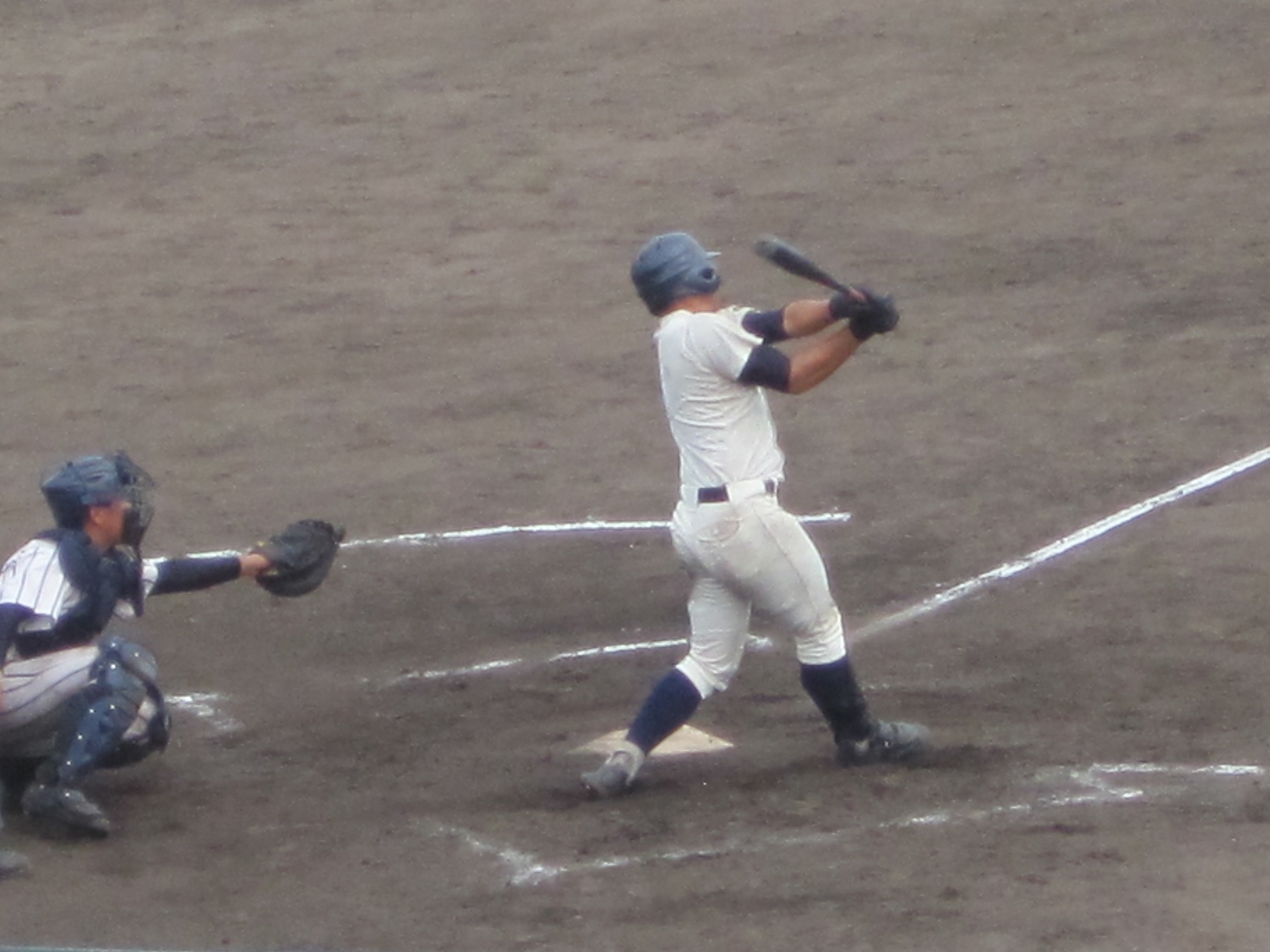 d0230507_09080375.jpg