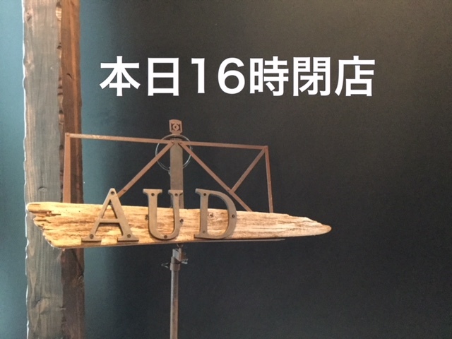 d0174308_12023925.jpg