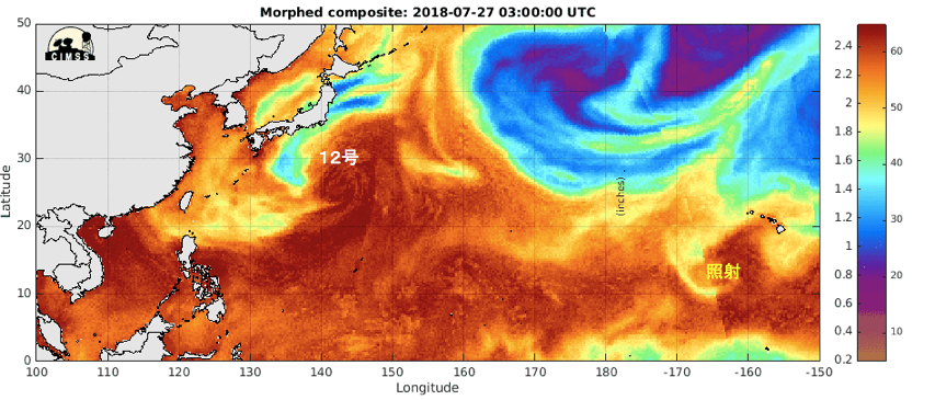 保江先生「龍神を目覚させる！？」：気仙沼の龍神が台風をやっつけたのか！？_a0348309_9214253.png