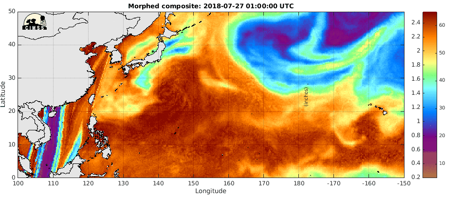 陰謀論「気象兵器による戦争」:台風12号もマンメイド台風だった!?→「謎の気象現象発生!?」_a0348309_9375212.png