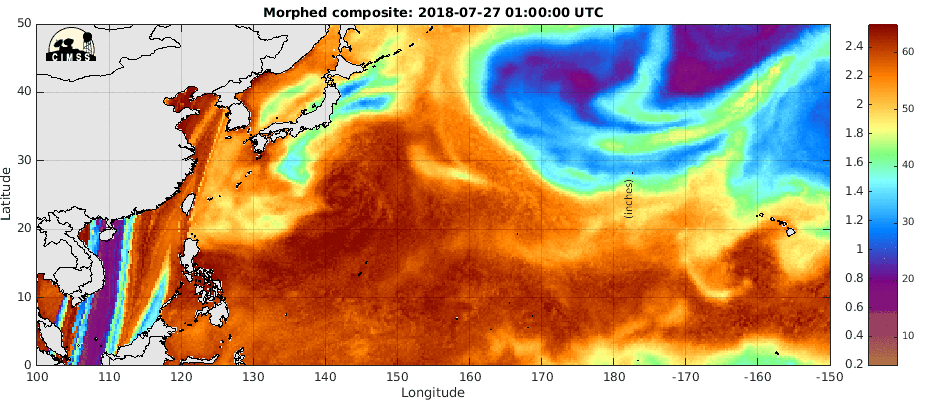 保江先生「龍神を目覚させる！？」：気仙沼の龍神が台風をやっつけたのか！？_a0348309_9375212.png