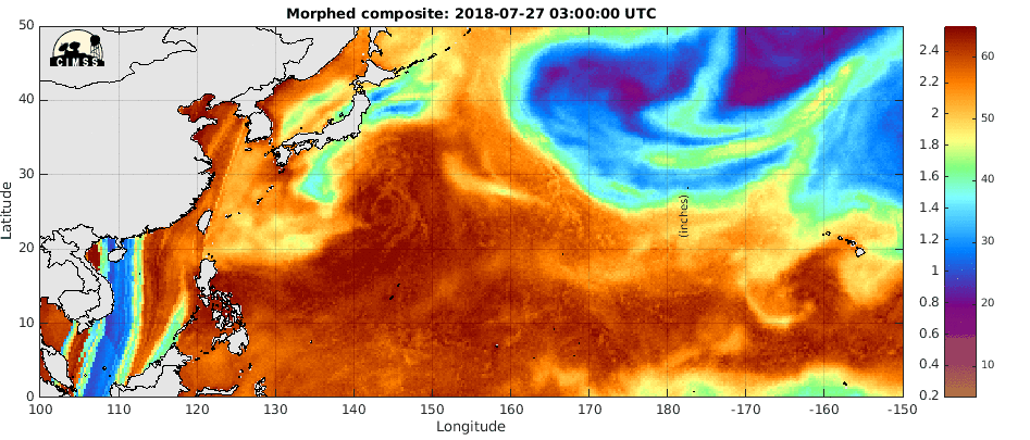 陰謀論「気象兵器による戦争」:台風12号もマンメイド台風だった!?→「謎の気象現象発生!?」_a0348309_9532351.png