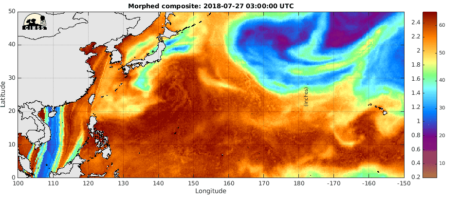 保江先生「龍神を目覚させる！？」：気仙沼の龍神が台風をやっつけたのか！？_a0348309_9532351.png