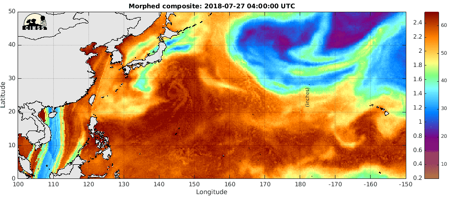 陰謀論「気象兵器による戦争」:台風12号もマンメイド台風だった!?→「謎の気象現象発生!?」_a0348309_9532931.png