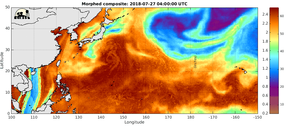 保江先生「龍神を目覚させる！？」：気仙沼の龍神が台風をやっつけたのか！？_a0348309_9532931.png