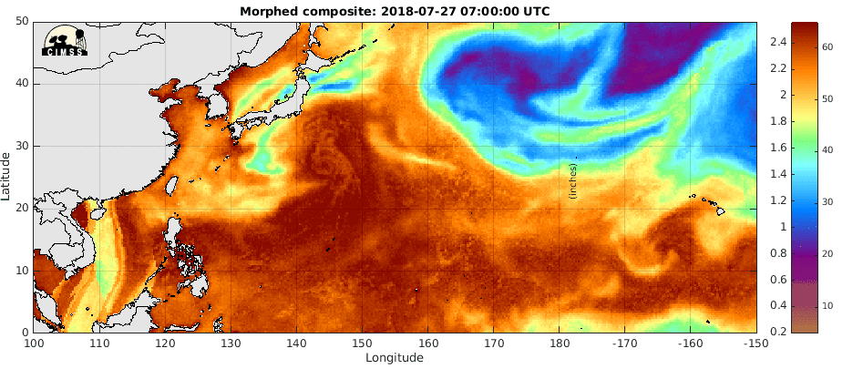 陰謀論「気象兵器による戦争」:台風12号もマンメイド台風だった!?→「謎の気象現象発生!?」_a0348309_9534626.png