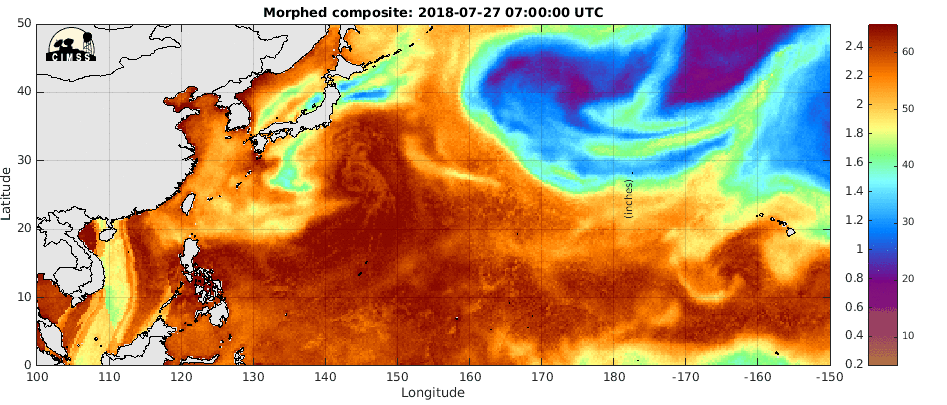 保江先生「龍神を目覚させる！？」：気仙沼の龍神が台風をやっつけたのか！？_a0348309_9534626.png