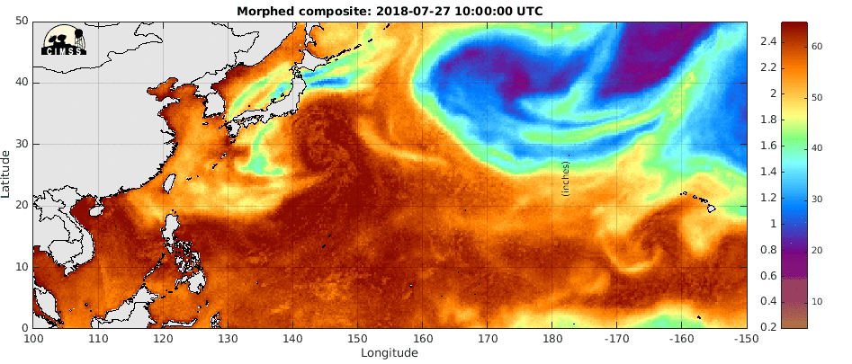 陰謀論「気象兵器による戦争」:台風12号もマンメイド台風だった!?→「謎の気象現象発生!?」_a0348309_95409.png