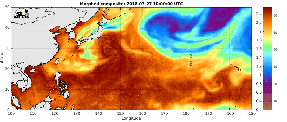 保江先生「龍神を目覚させる！？」：気仙沼の龍神が台風をやっつけたのか！？_a0348309_95409.png