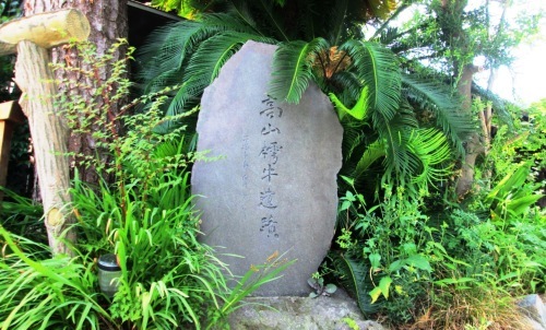 c0049409_15342133.jpg