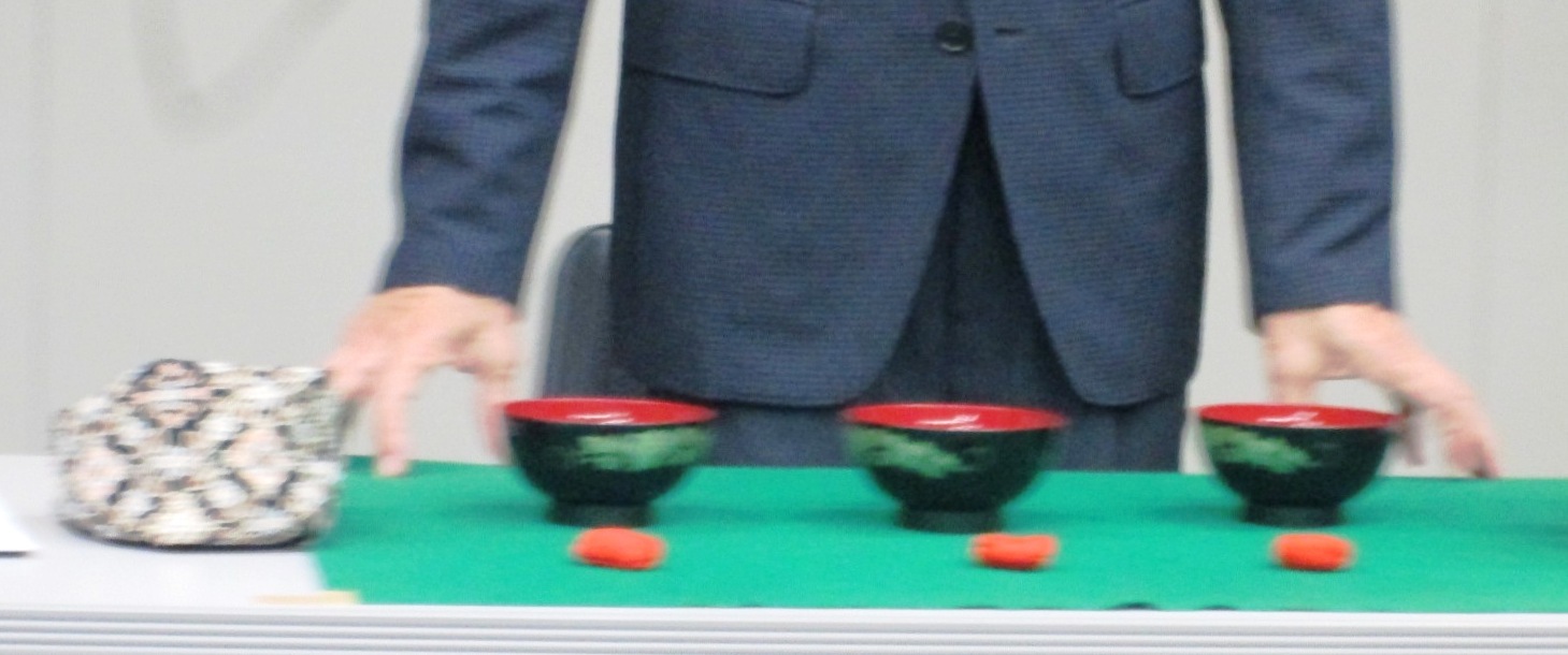 c0049409_15345570.jpg