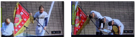 f0231709_13592326.gif