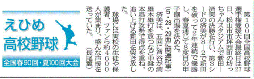 f0231709_14001213.gif