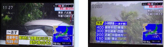 f0231709_14392418.gif