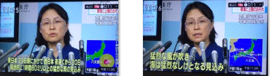 f0231709_14460611.gif