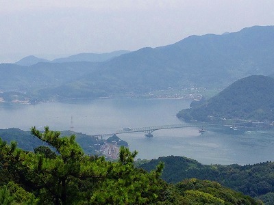 b0062010_16352344.jpg
